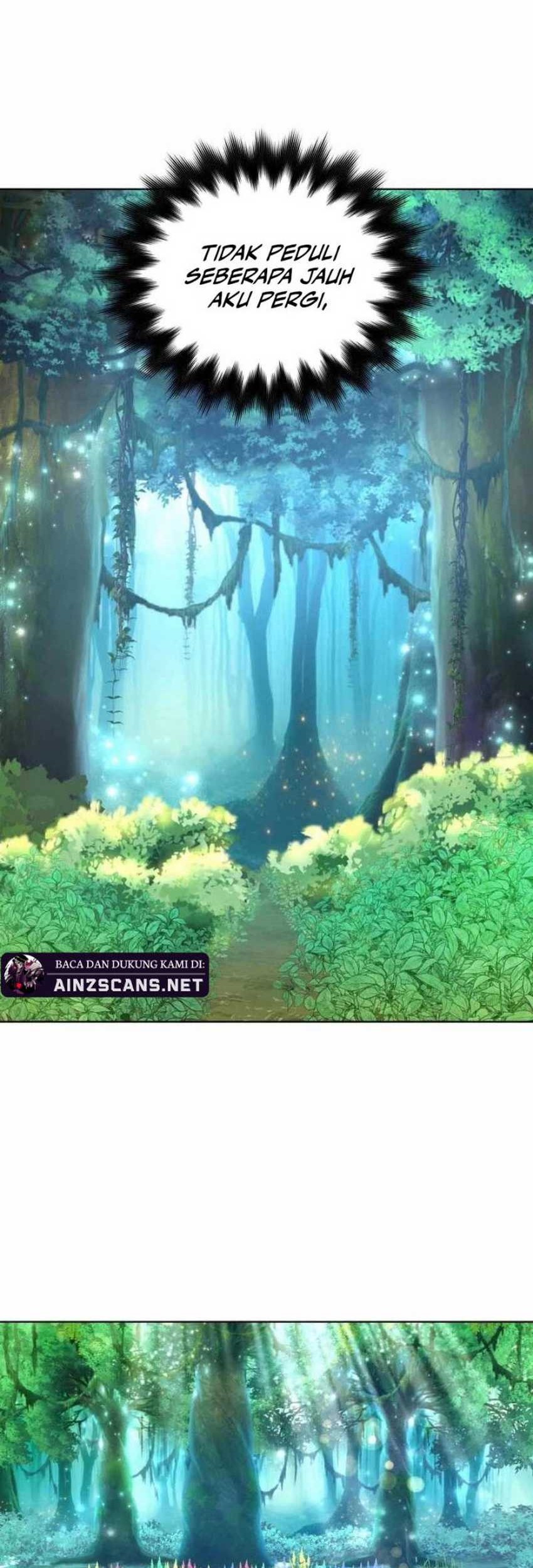 Chapter 39 - halaman 40