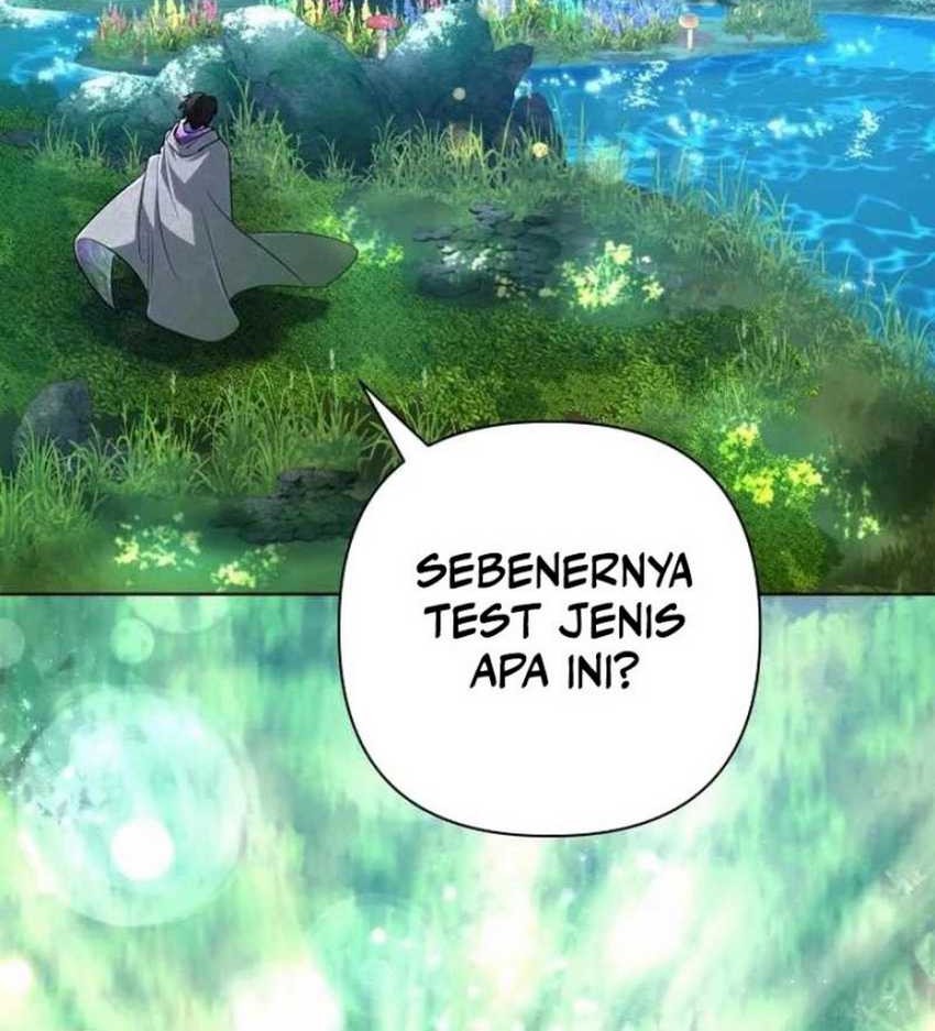 Chapter 39 - halaman 41
