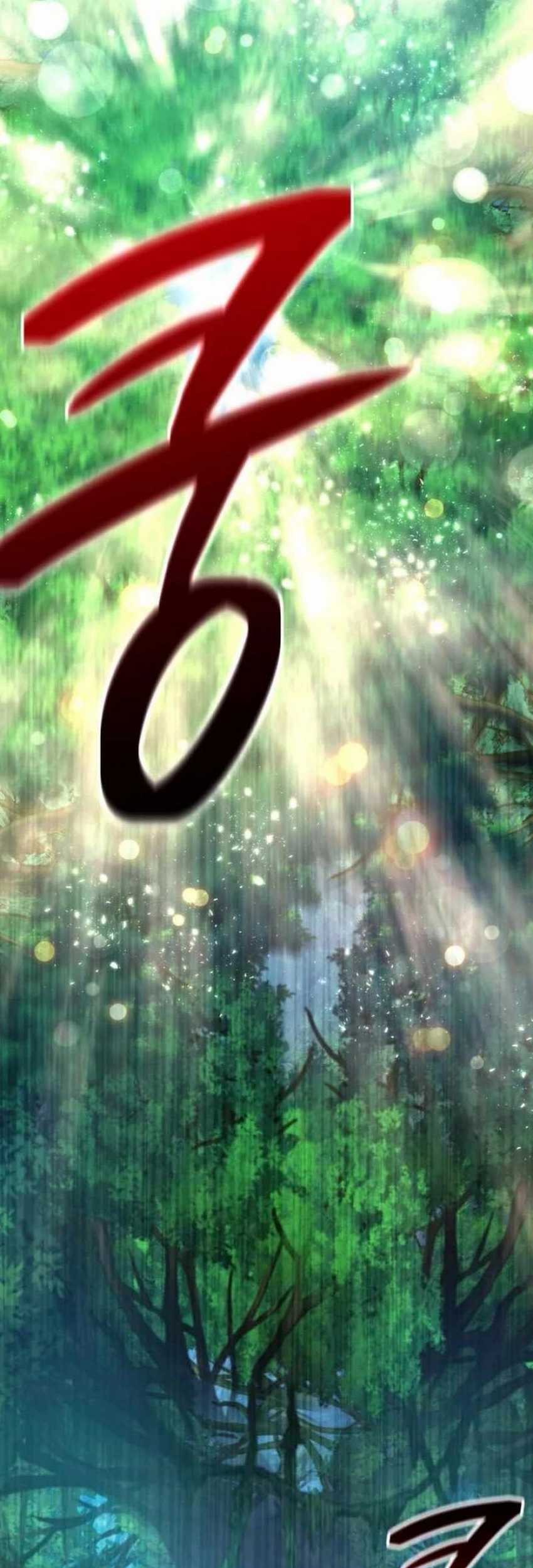 Chapter 39 - halaman 42