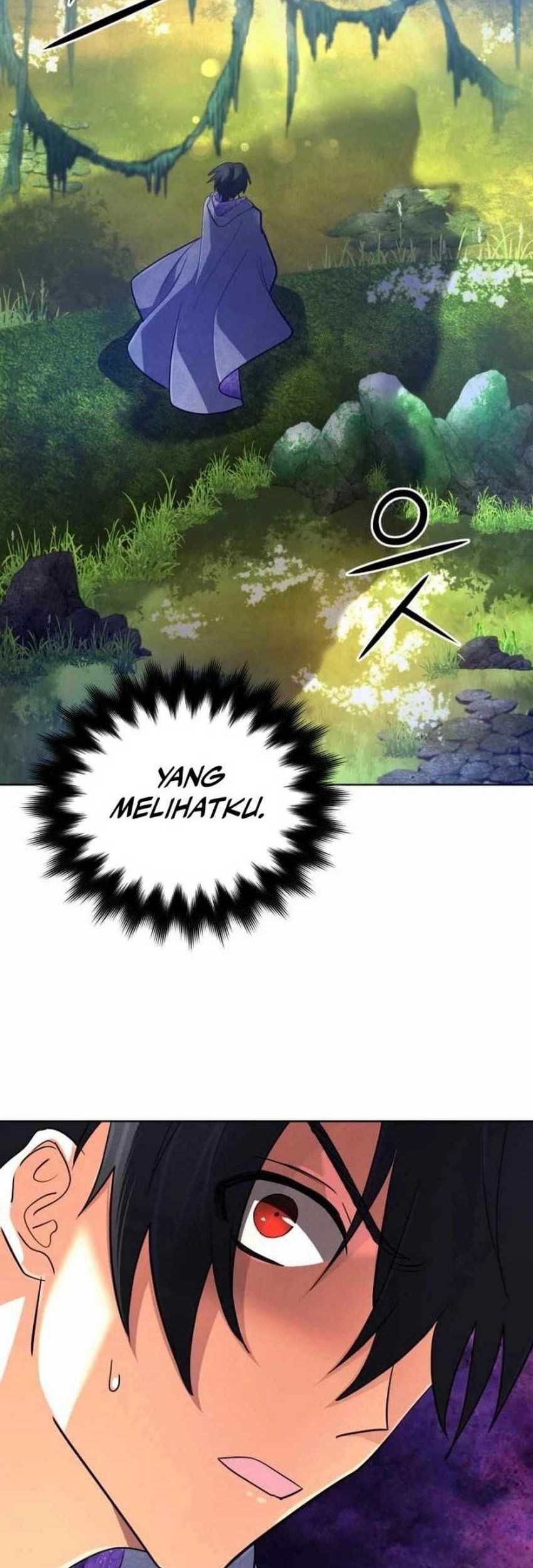 Chapter 39 - halaman 45