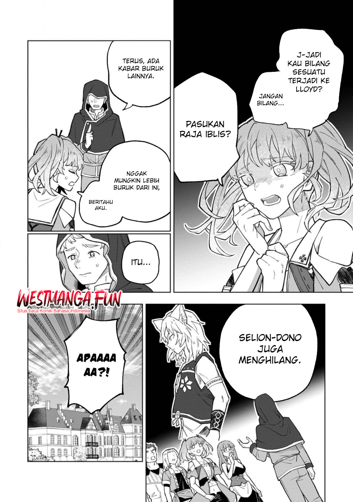 Chapter 41.2 - halaman 12