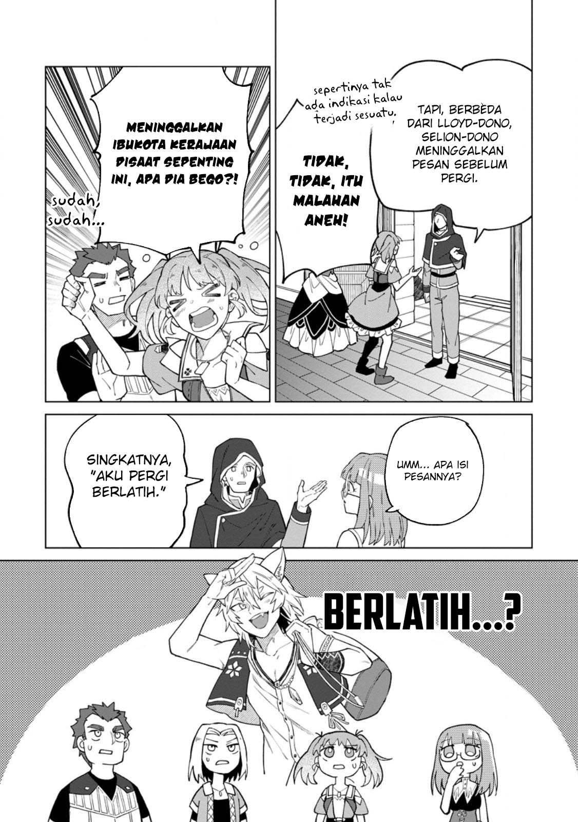 Chapter 41.2 - halaman 13