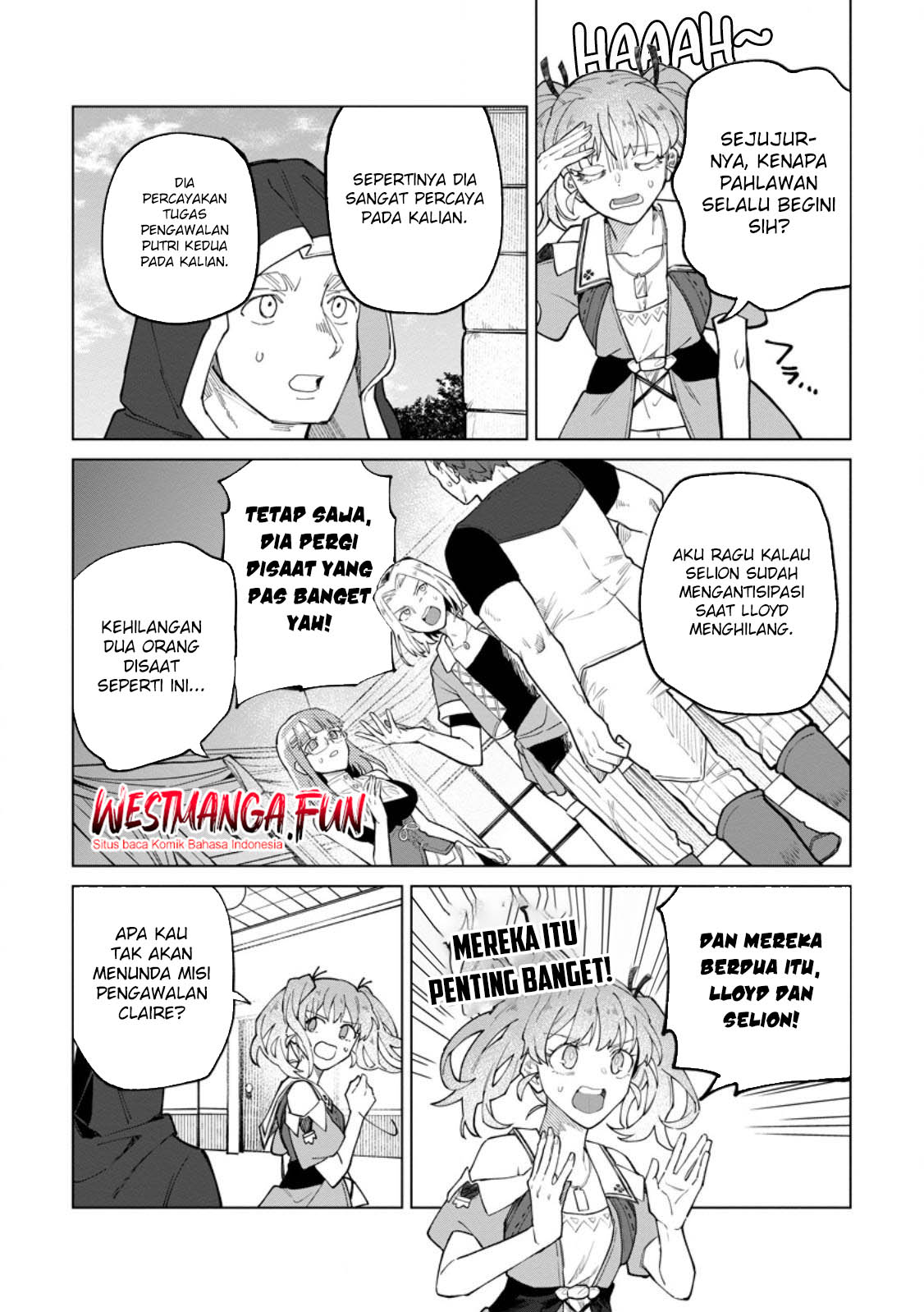 Chapter 41.2 - halaman 14