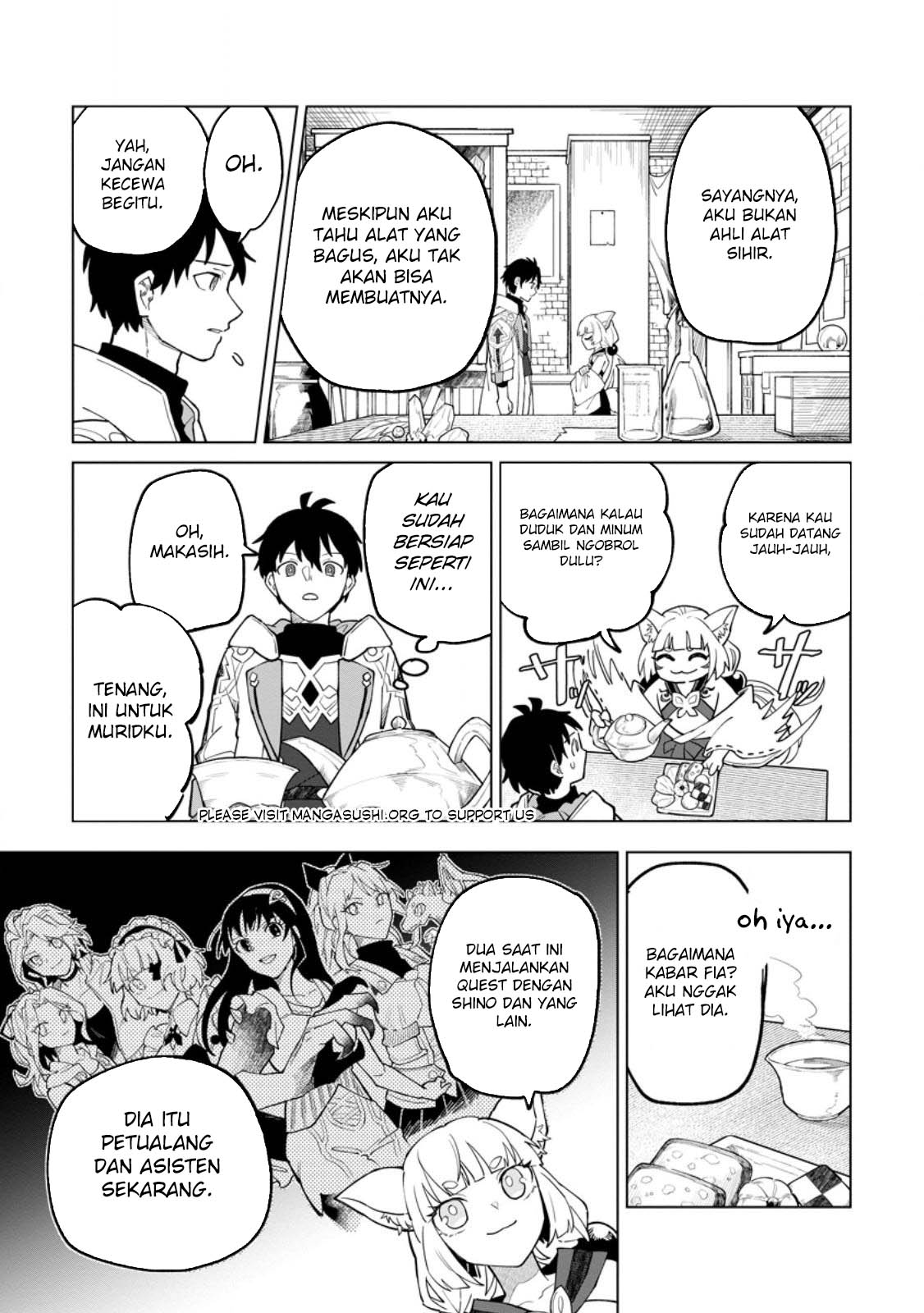 Chapter 41.2 - halaman 3