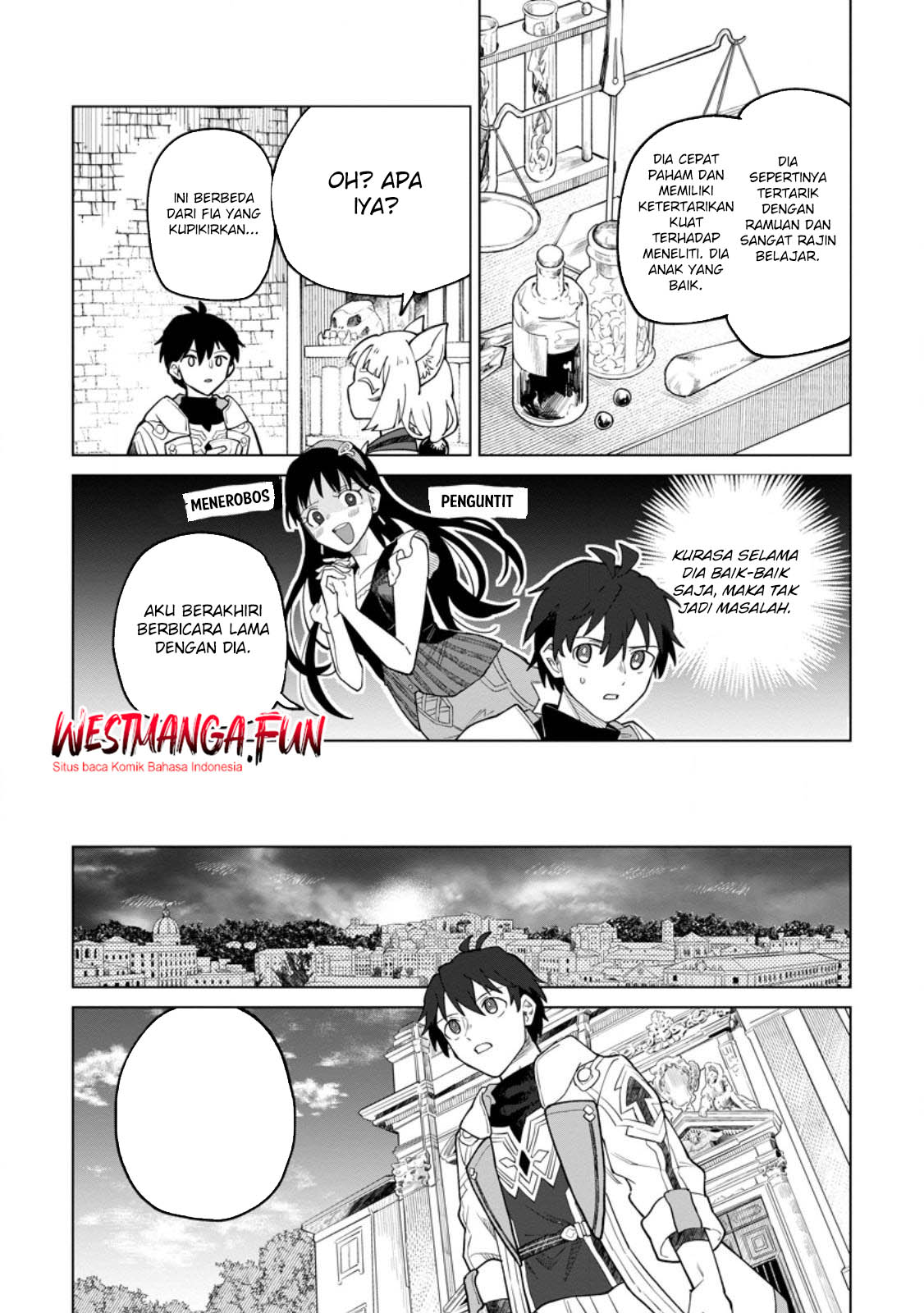 Chapter 41.2 - halaman 4