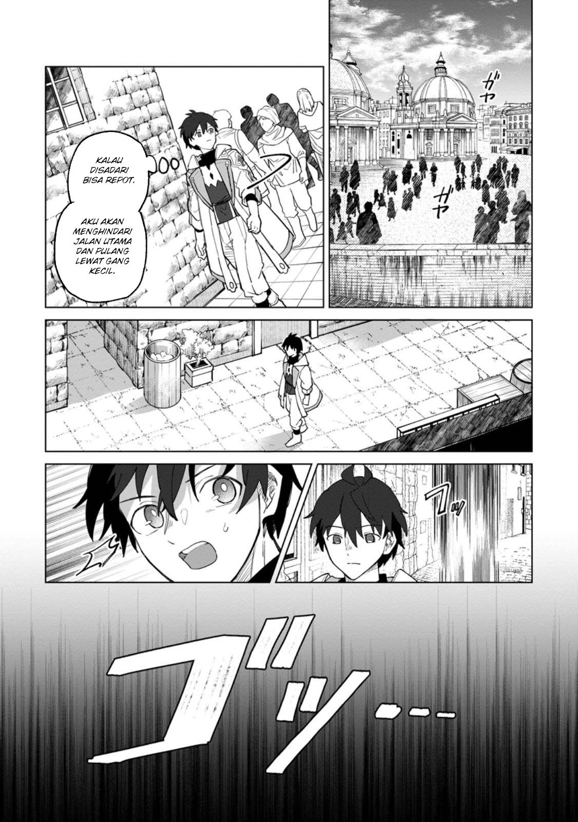 Chapter 41.2 - halaman 6