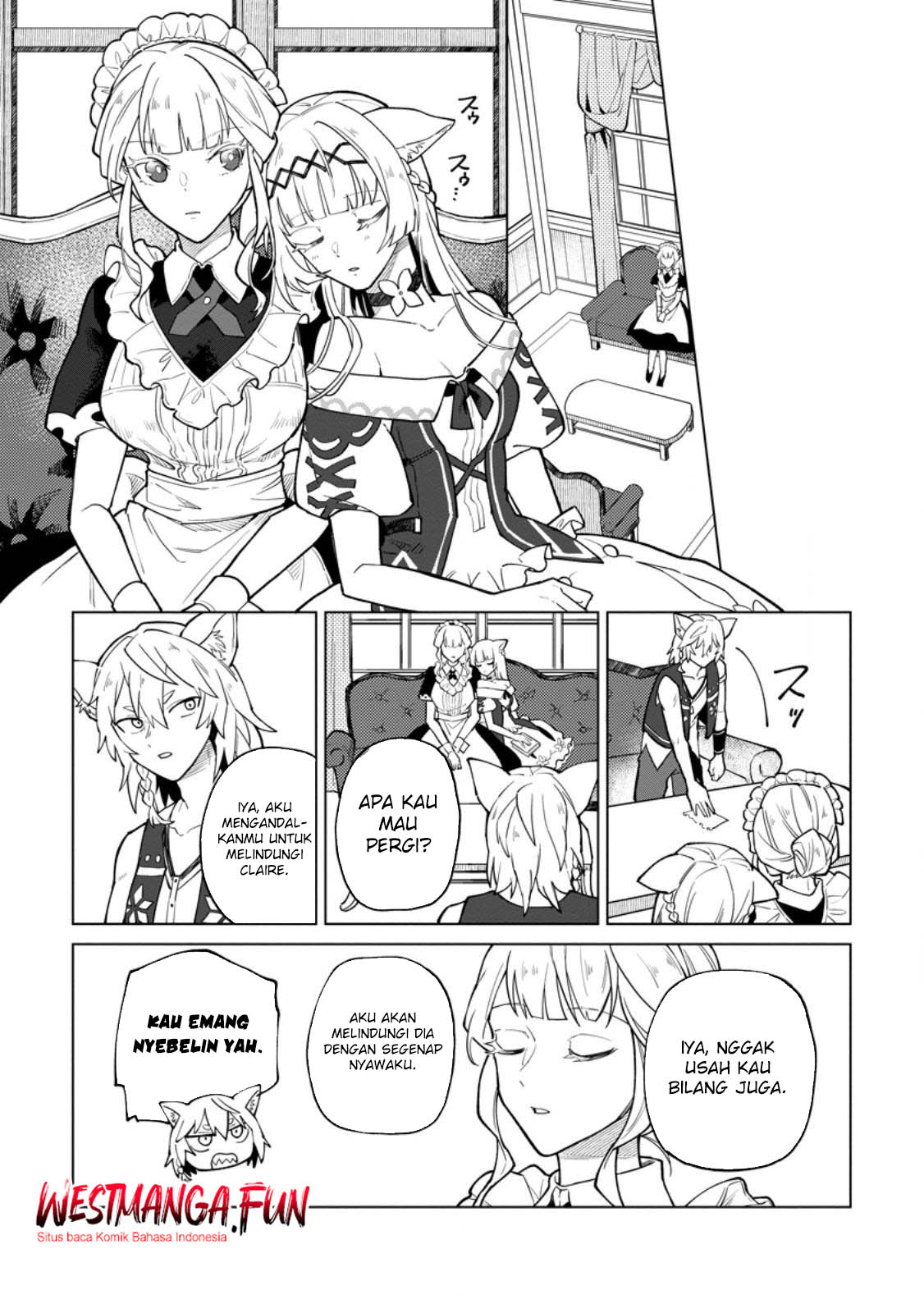 Chapter 41.2 - halaman 7
