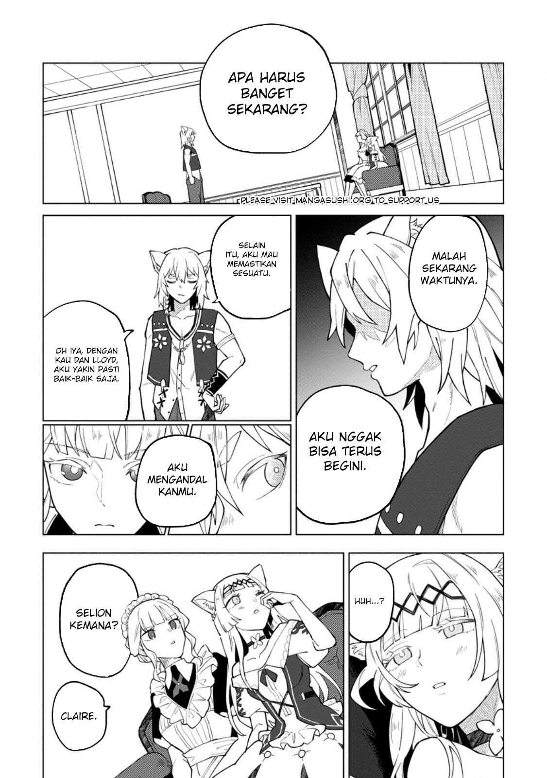 Chapter 41.2 - halaman 8