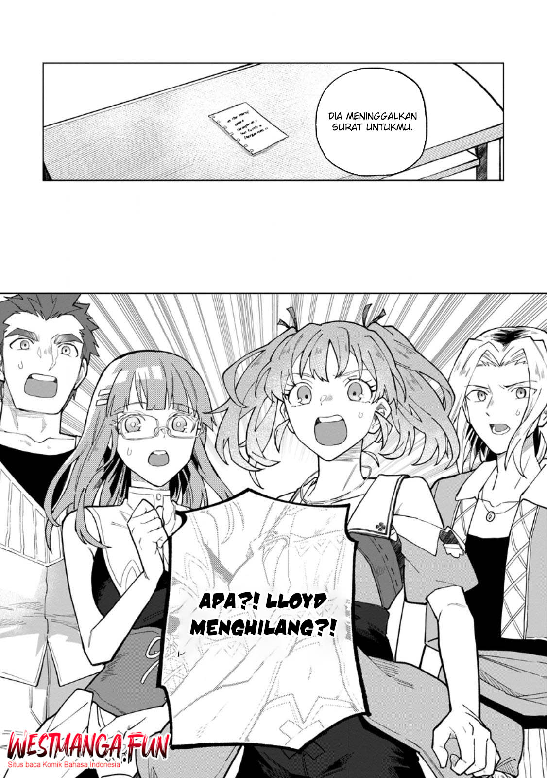 Chapter 41.2 - halaman 9
