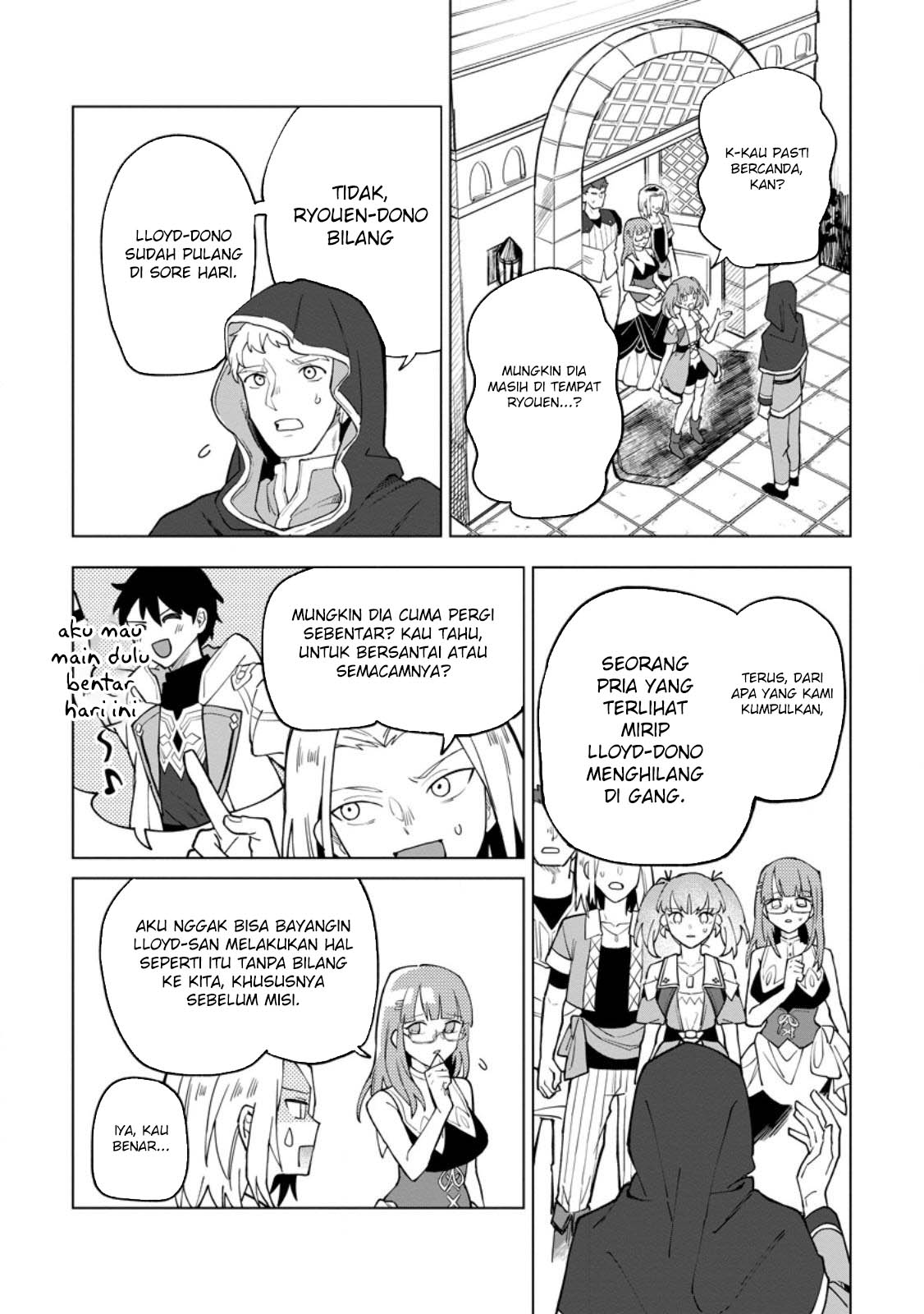 Chapter 41.2 - halaman 10