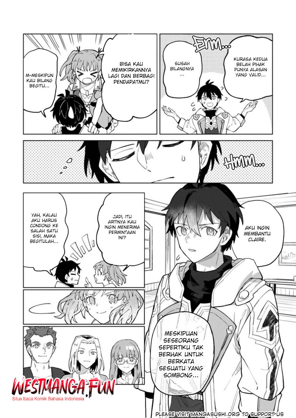 Chapter 41.1 - halaman 12