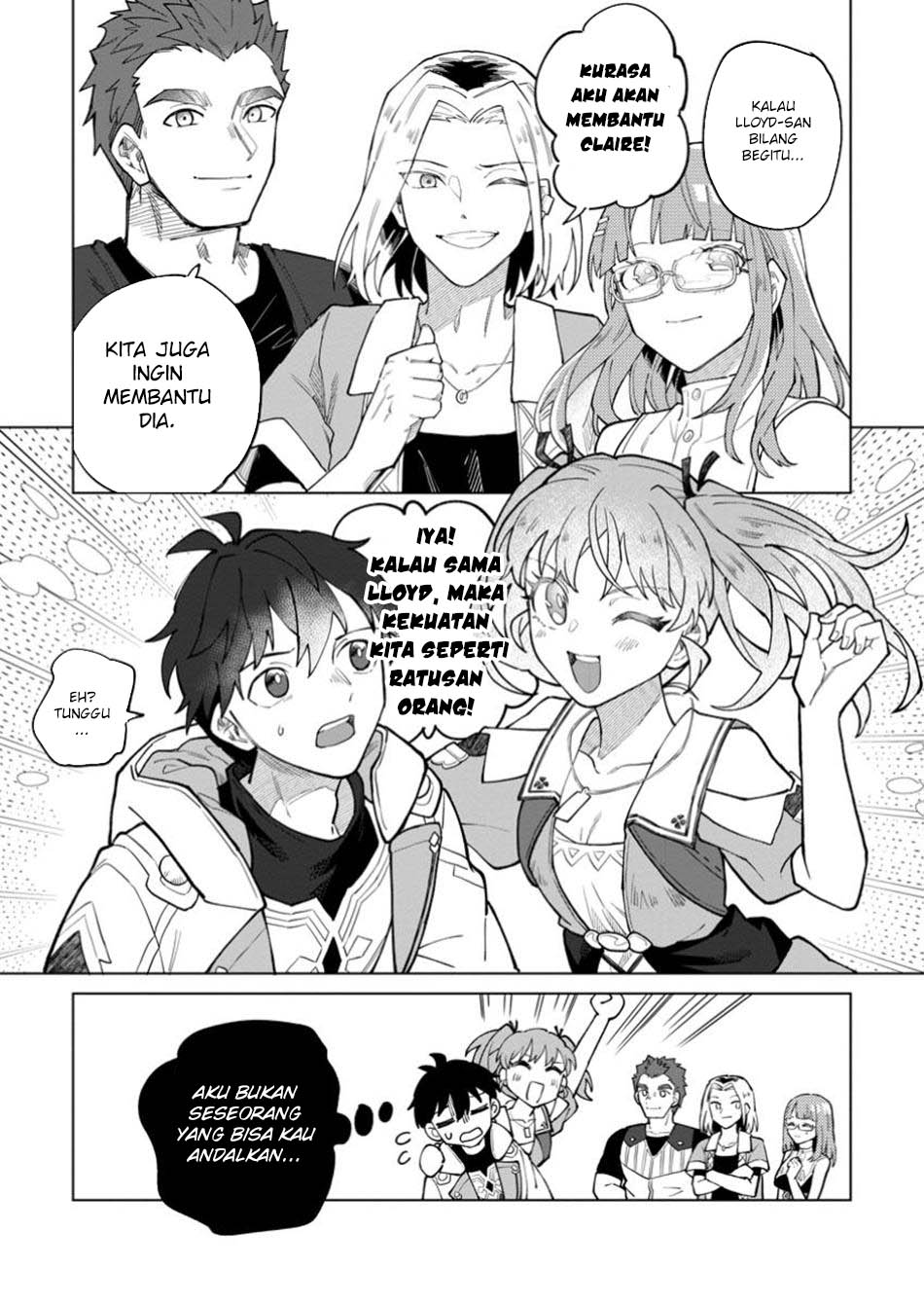 Chapter 41.1 - halaman 13