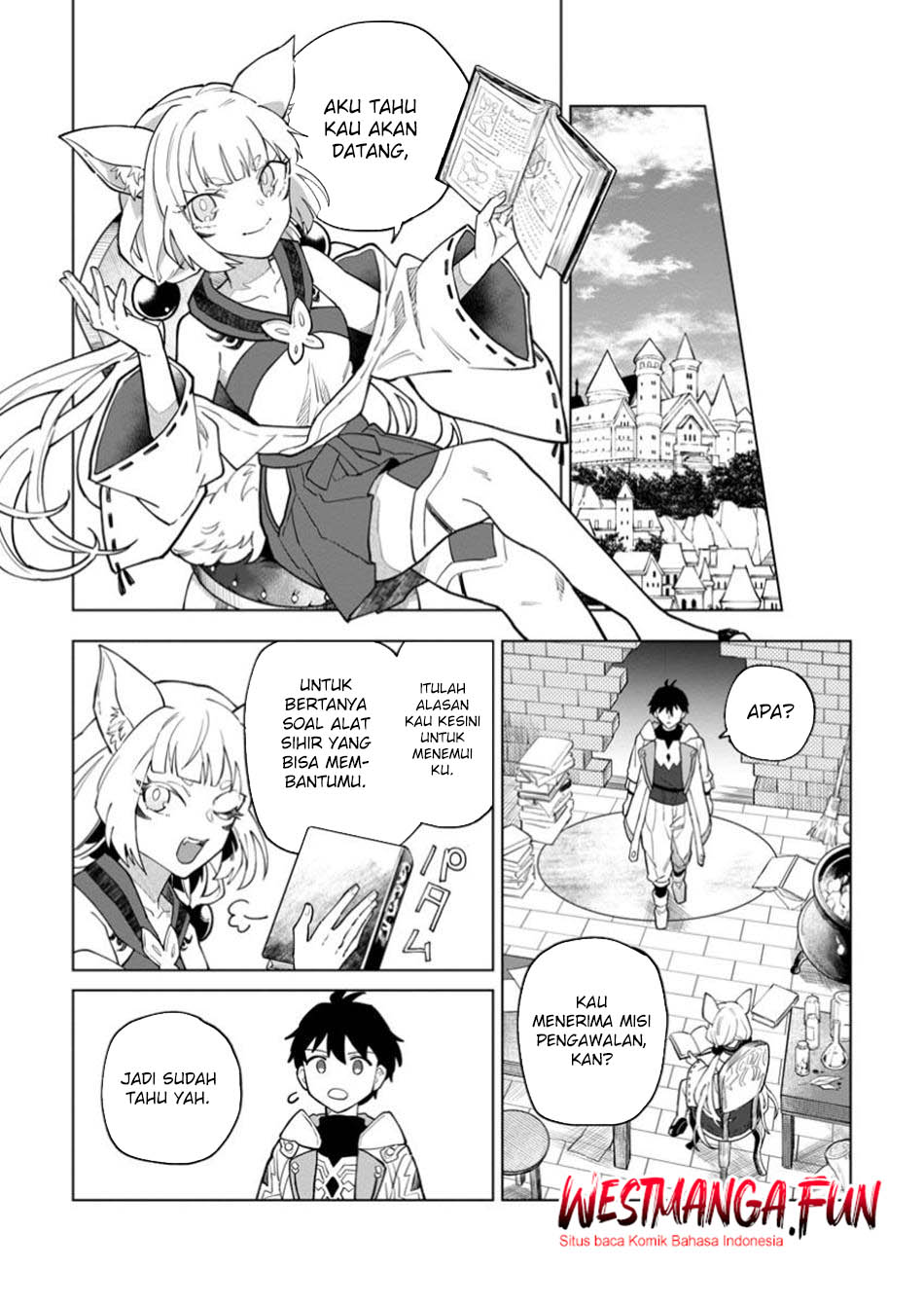 Chapter 41.1 - halaman 14