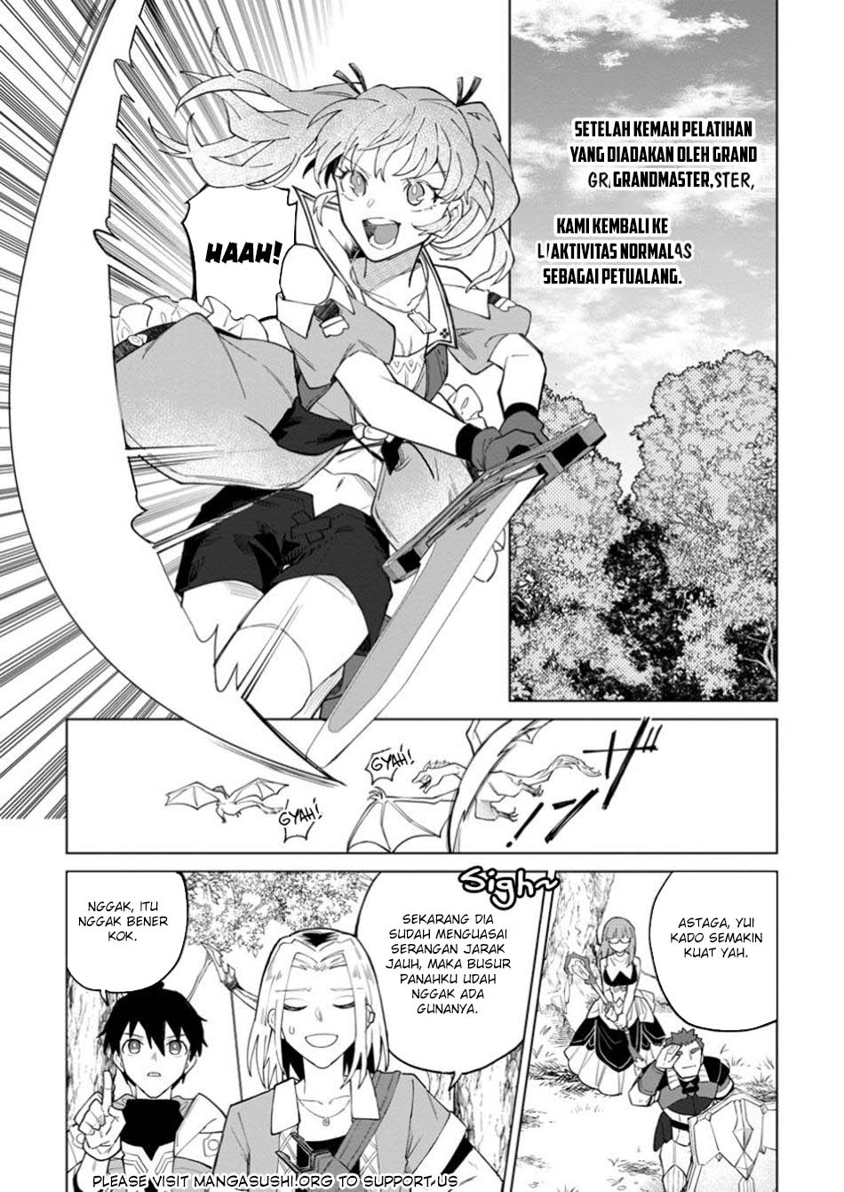 Chapter 41.1 - halaman 3