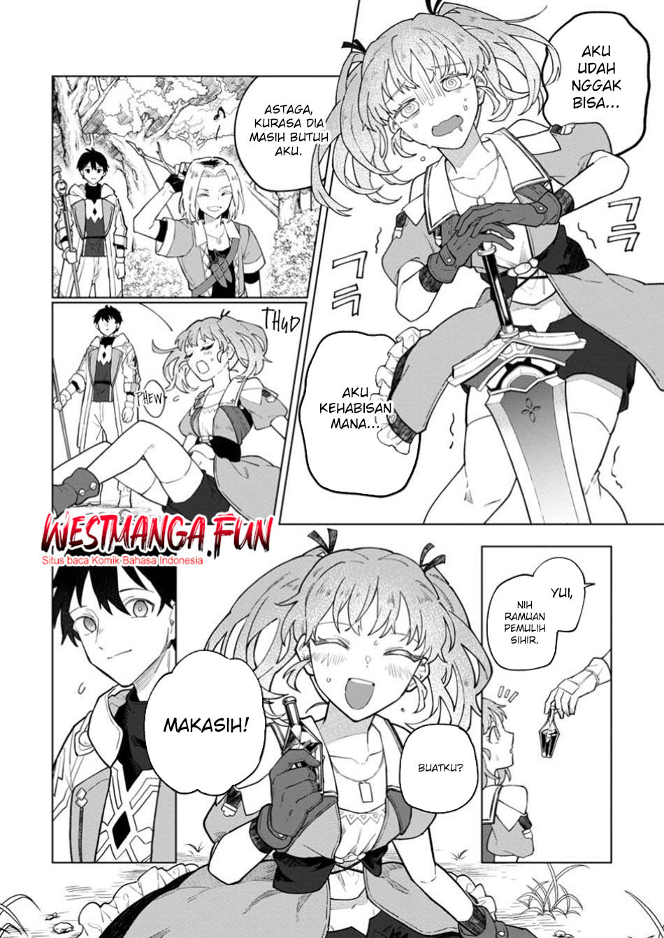 Chapter 41.1 - halaman 4