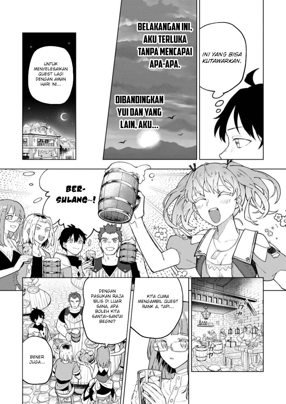 Chapter 41.1 - halaman 6