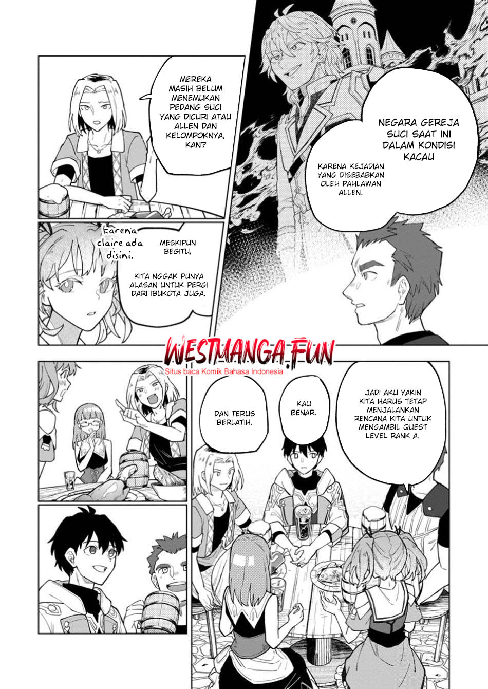 Chapter 41.1 - halaman 7