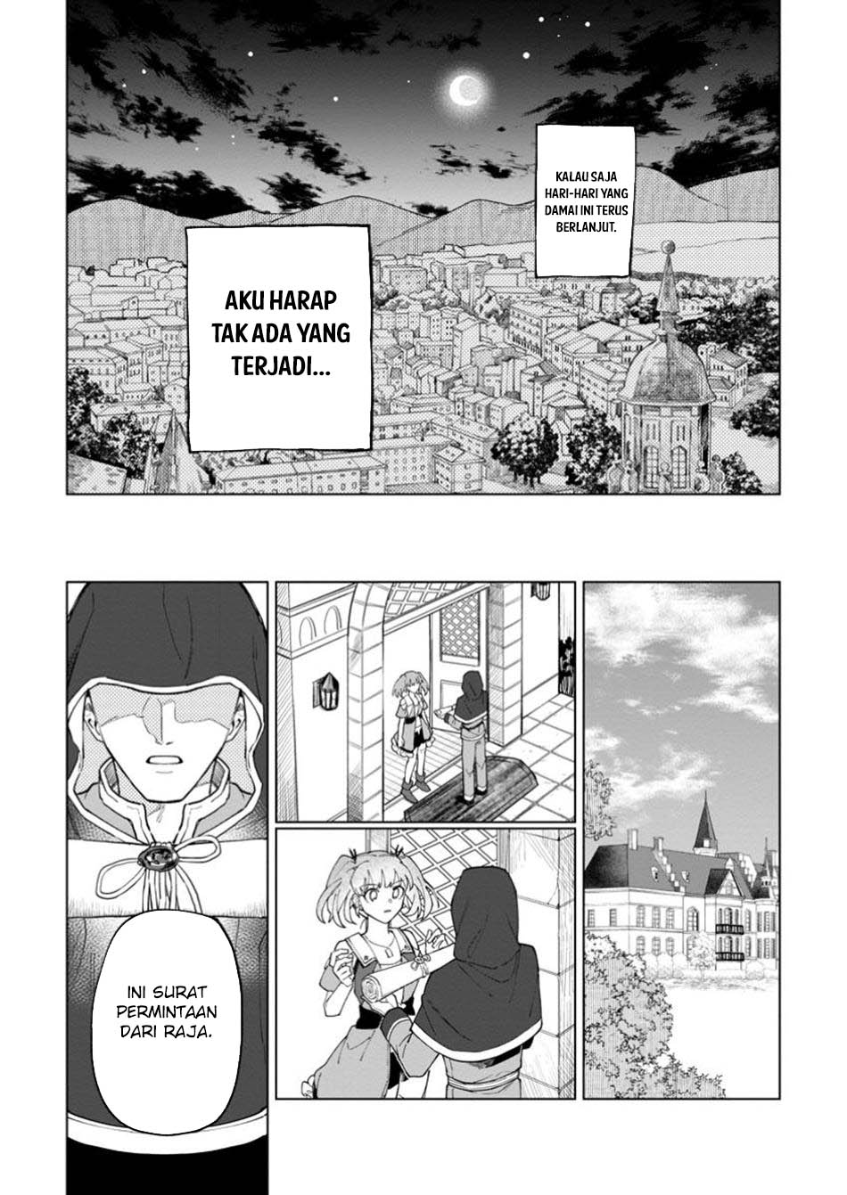 Chapter 41.1 - halaman 8