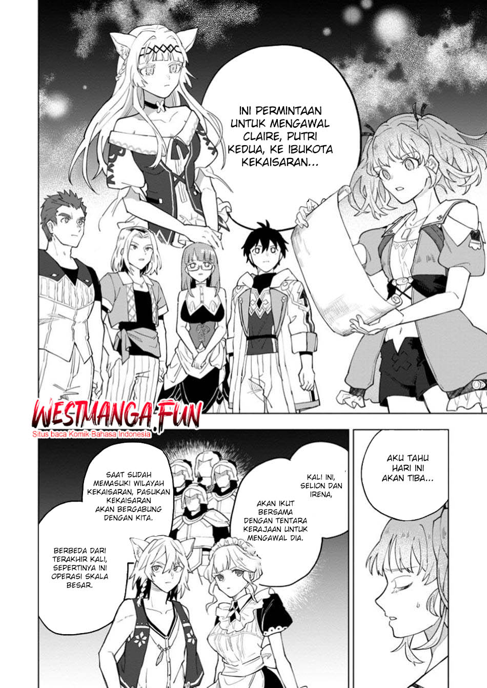 Chapter 41.1 - halaman 9