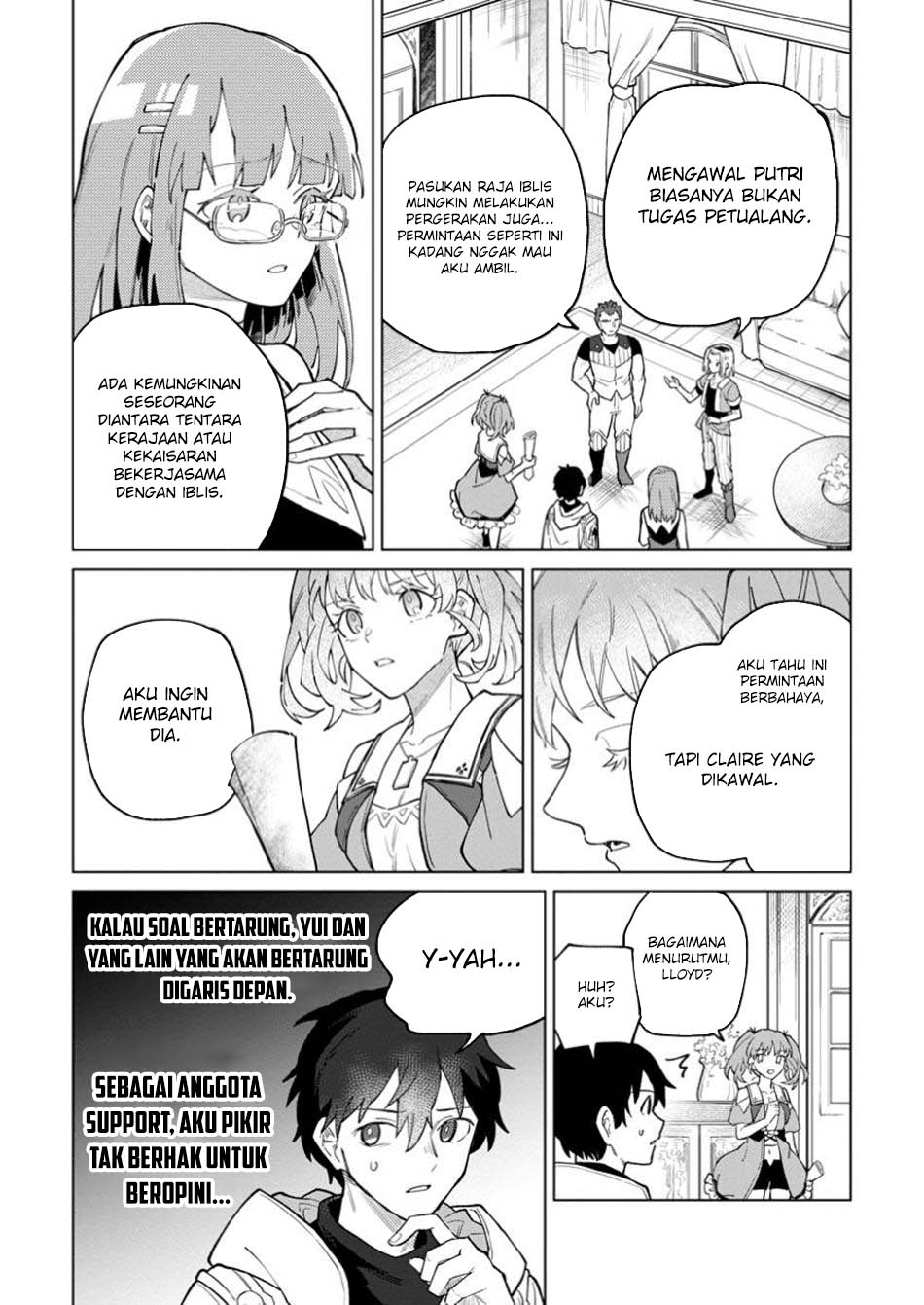 Chapter 41.1 - halaman 10