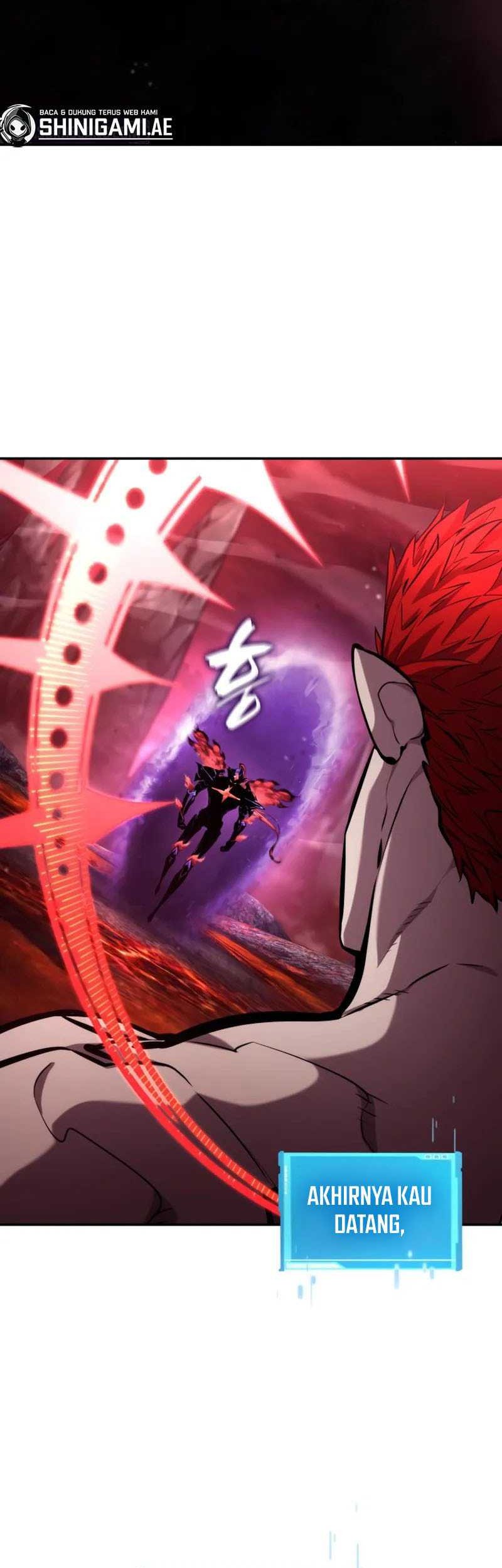 Chapter 127 - halaman 42