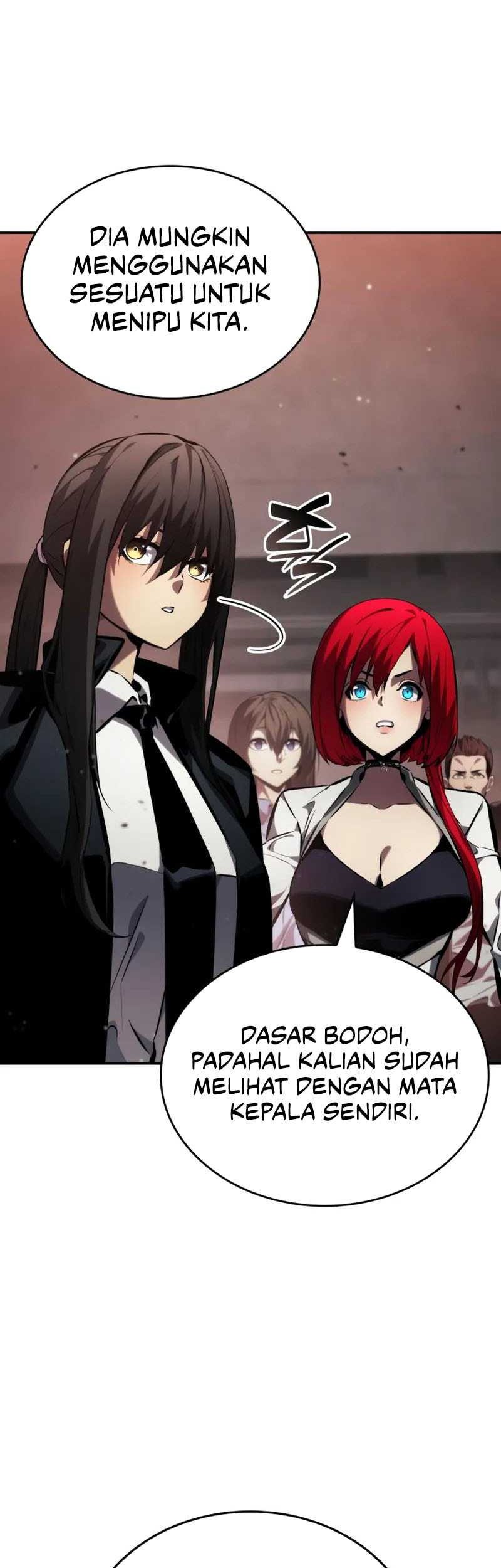Chapter 127 - halaman 46