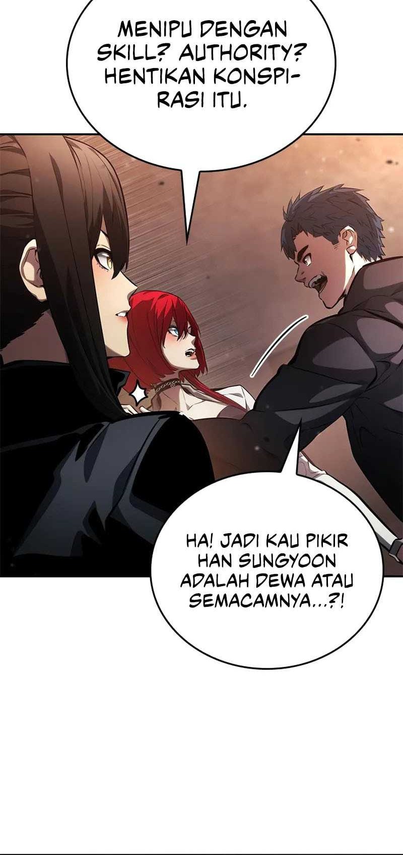 Chapter 127 - halaman 47