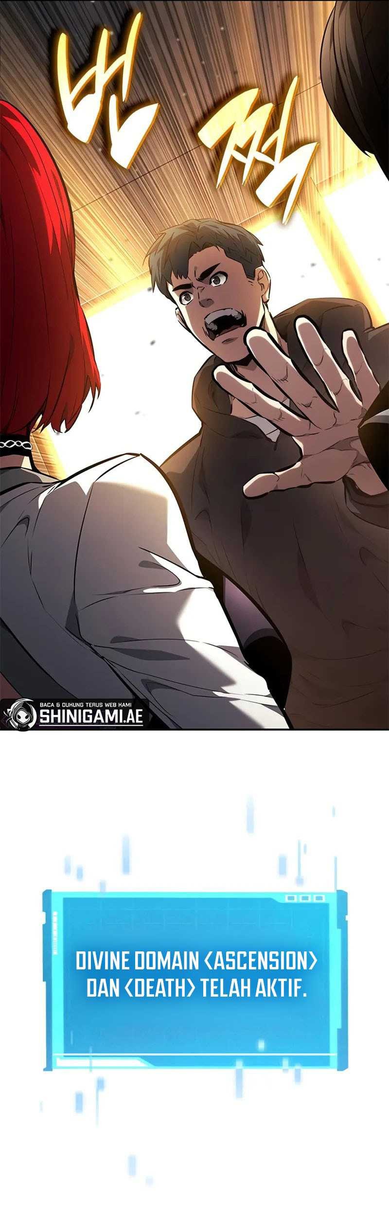 Chapter 127 - halaman 48