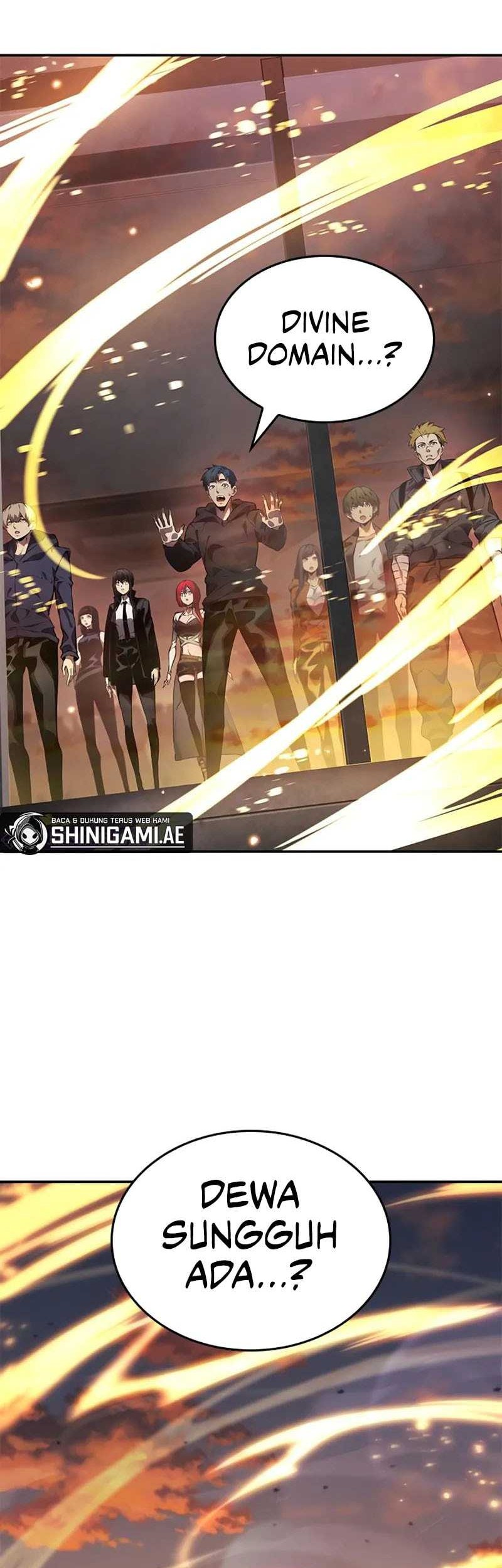 Chapter 127 - halaman 49