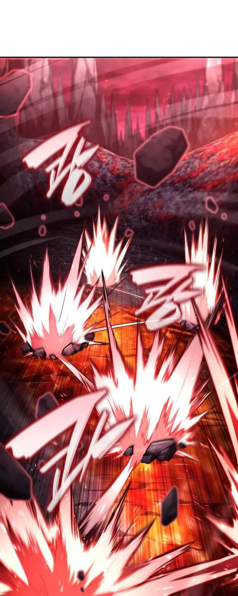 Chapter 127 - halaman 51