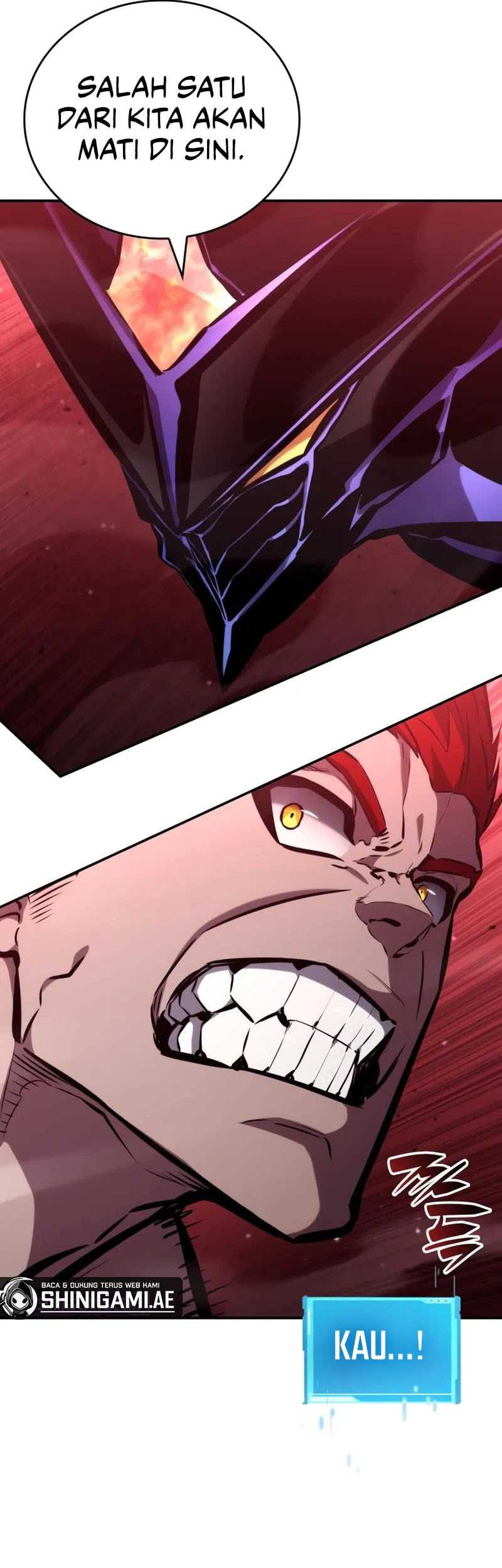 Chapter 127 - halaman 56