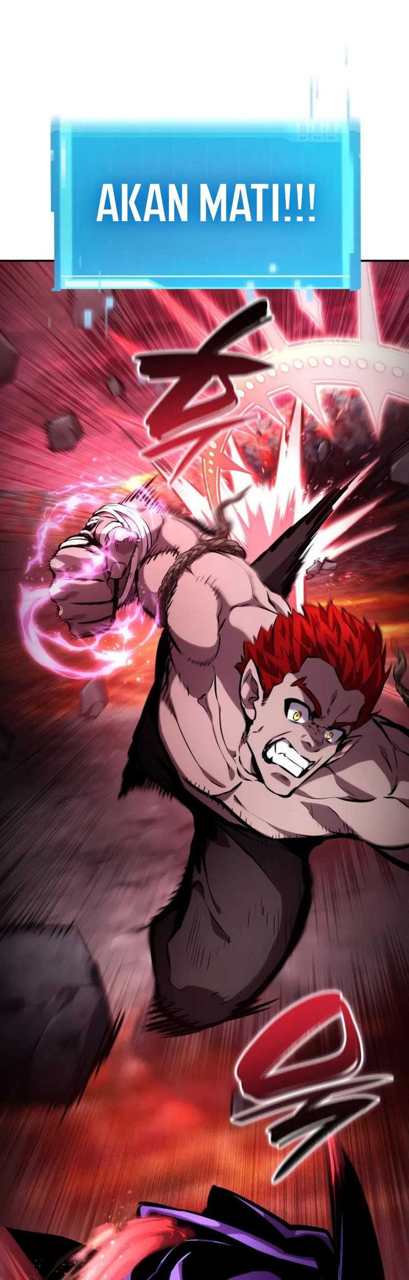 Chapter 127 - halaman 57