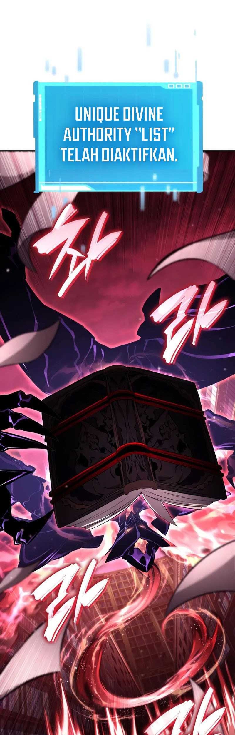 Chapter 127 - halaman 60