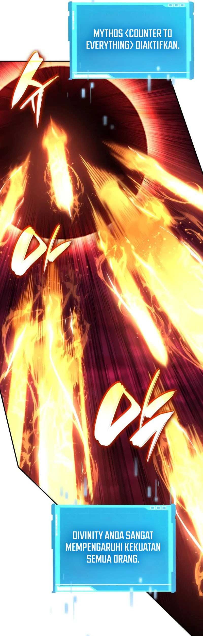 Chapter 127 - halaman 64