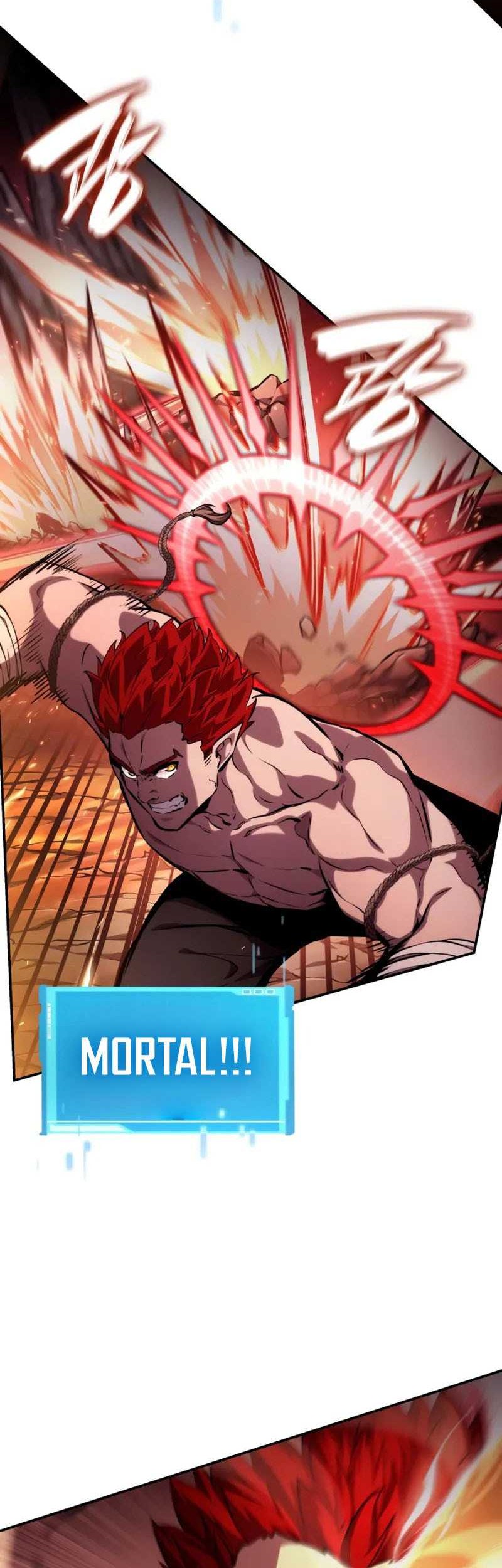 Chapter 127 - halaman 65