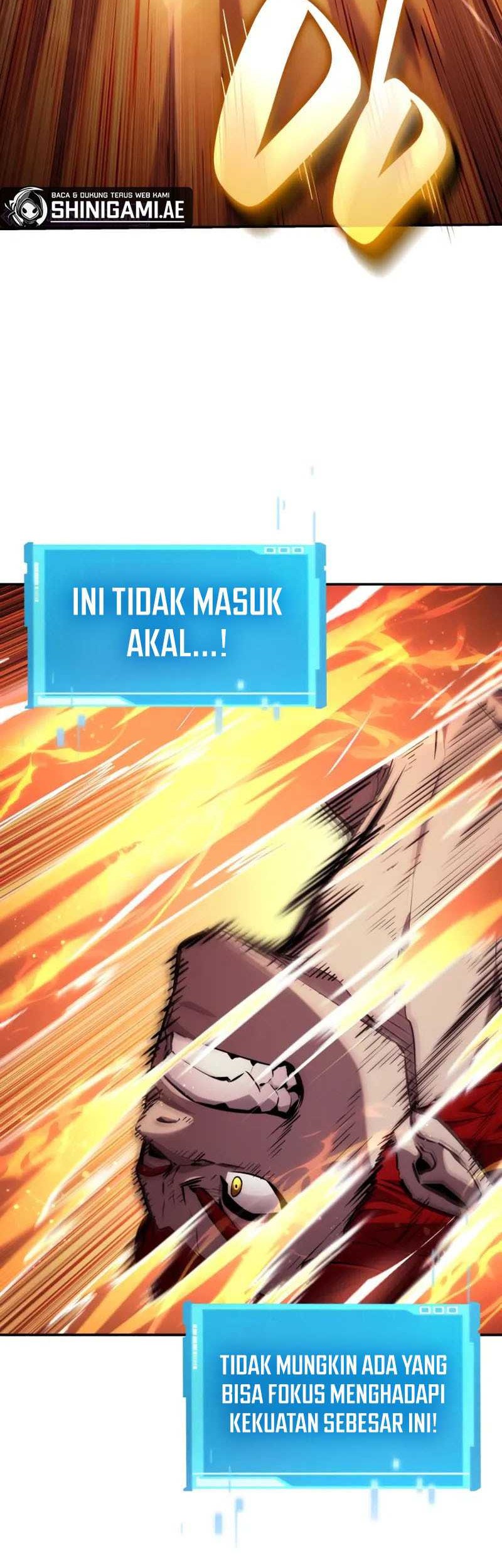 Chapter 127 - halaman 69