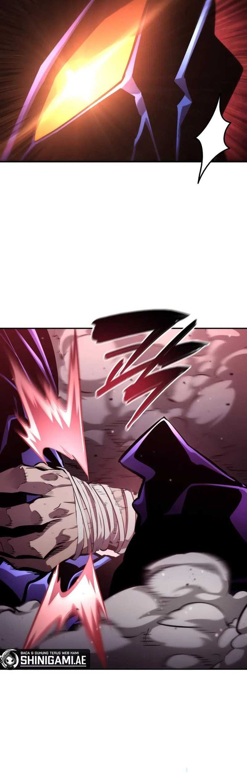 Chapter 127 - halaman 72