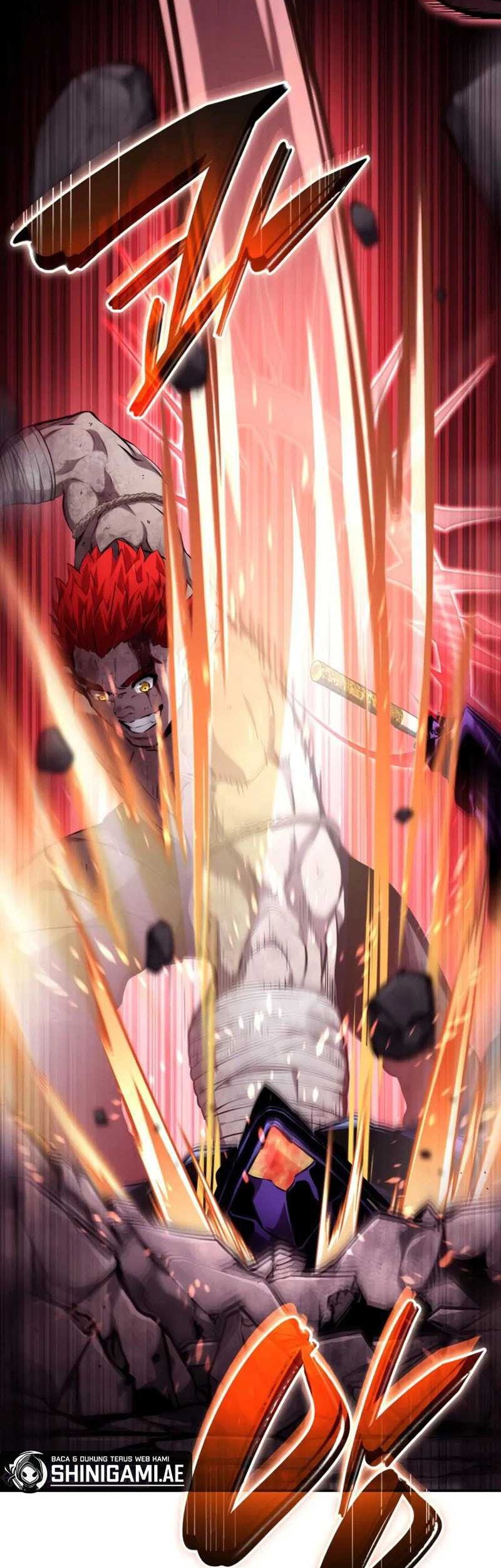 Chapter 127 - halaman 74