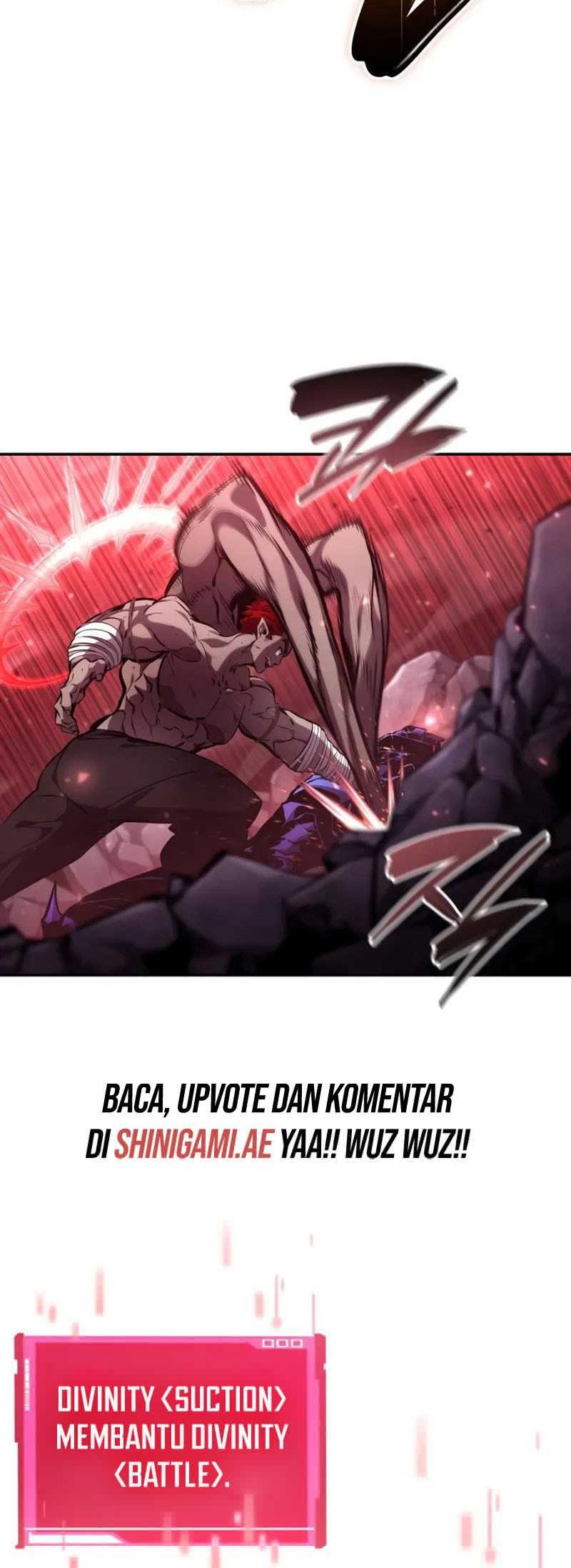 Chapter 127 - halaman 75