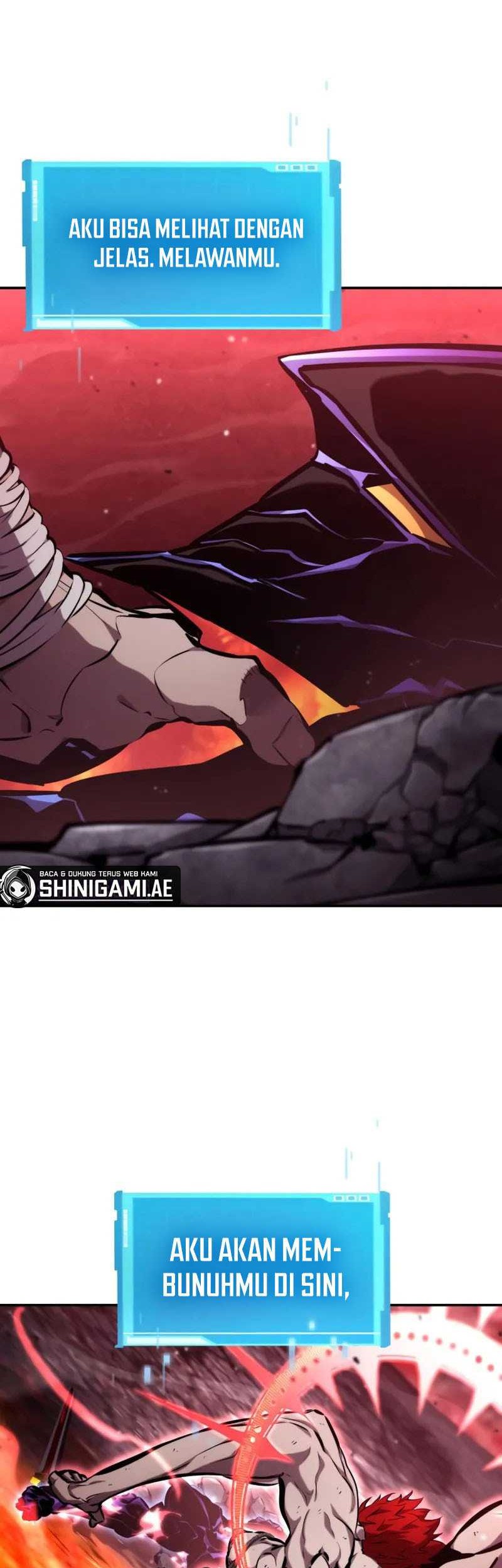Chapter 127 - halaman 77