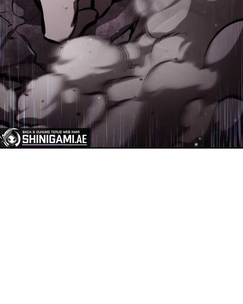 Chapter 127 - halaman 83