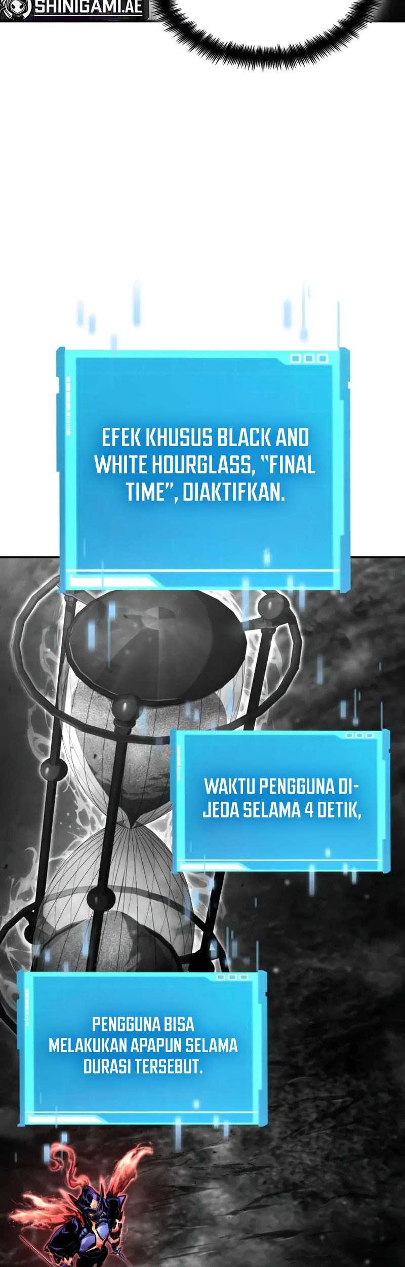 Chapter 127 - halaman 86