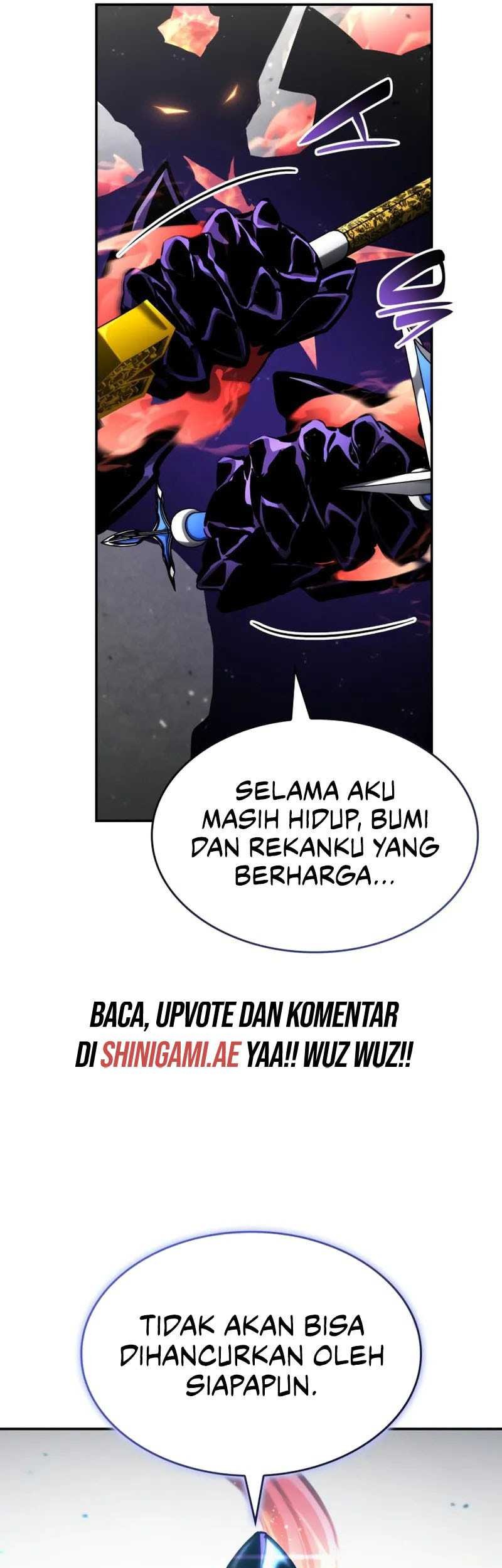 Chapter 127 - halaman 88