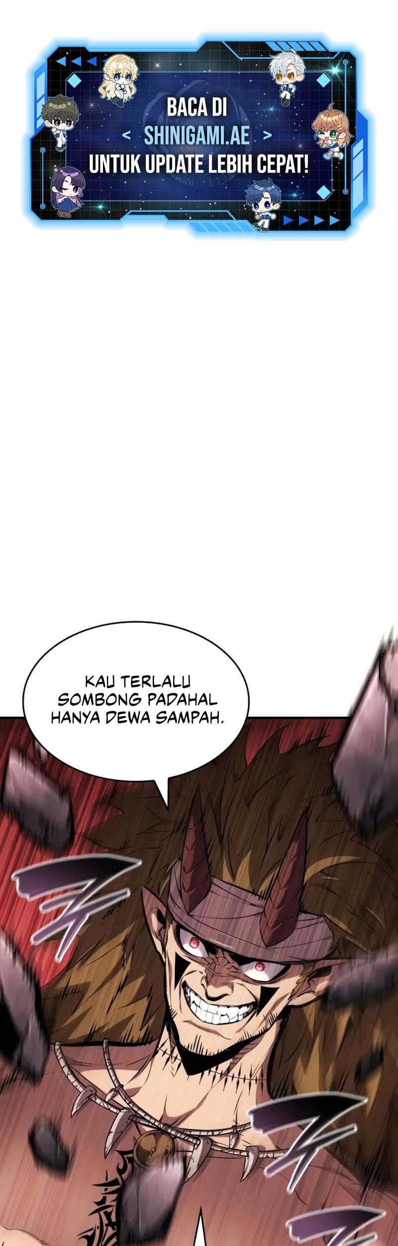 Chapter 127 - halaman 3