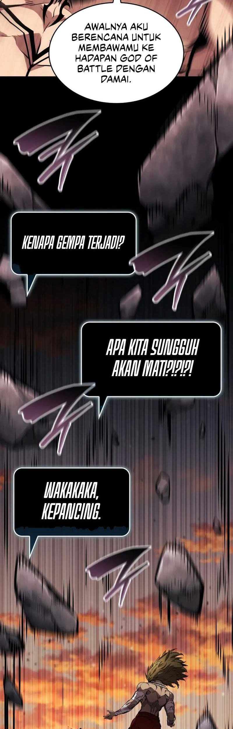 Chapter 127 - halaman 4