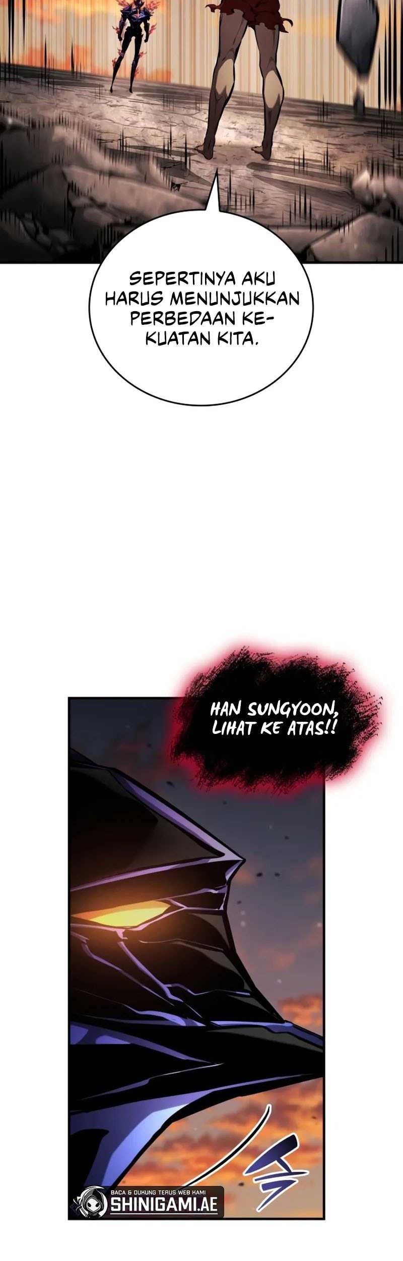 Chapter 127 - halaman 5