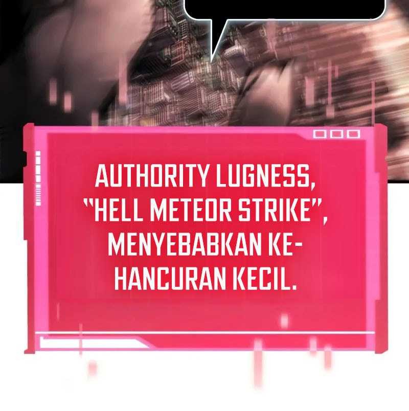 Chapter 127 - halaman 7