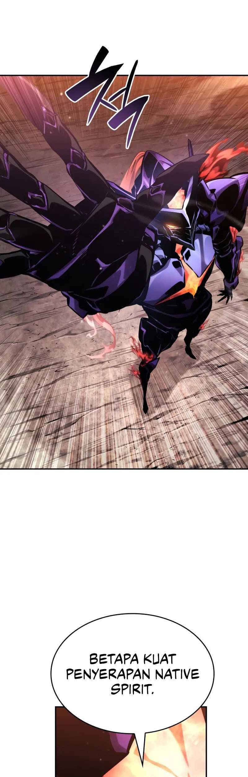 Chapter 127 - halaman 12