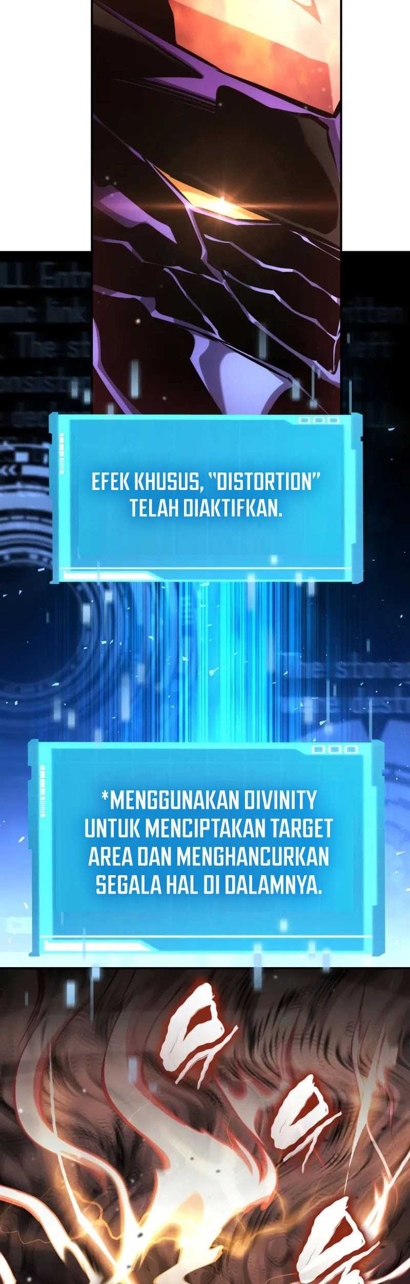 Chapter 127 - halaman 13