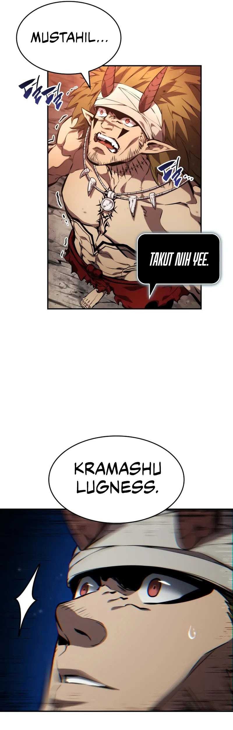 Chapter 127 - halaman 16
